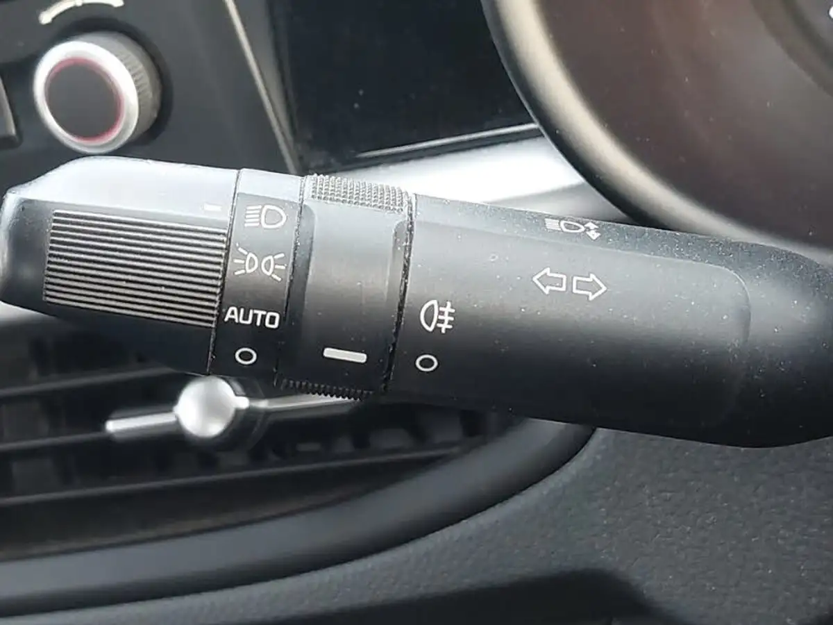 2018-kia-picanto-125-2-83bhp-auto-big-18