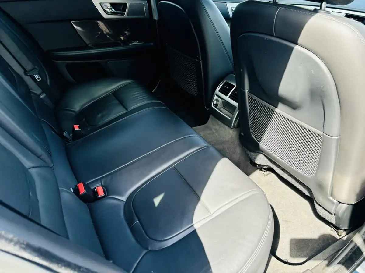 2013-jaguar-xf-30td-premium-luxury-ss-sportbrake-5d-auto-big-7