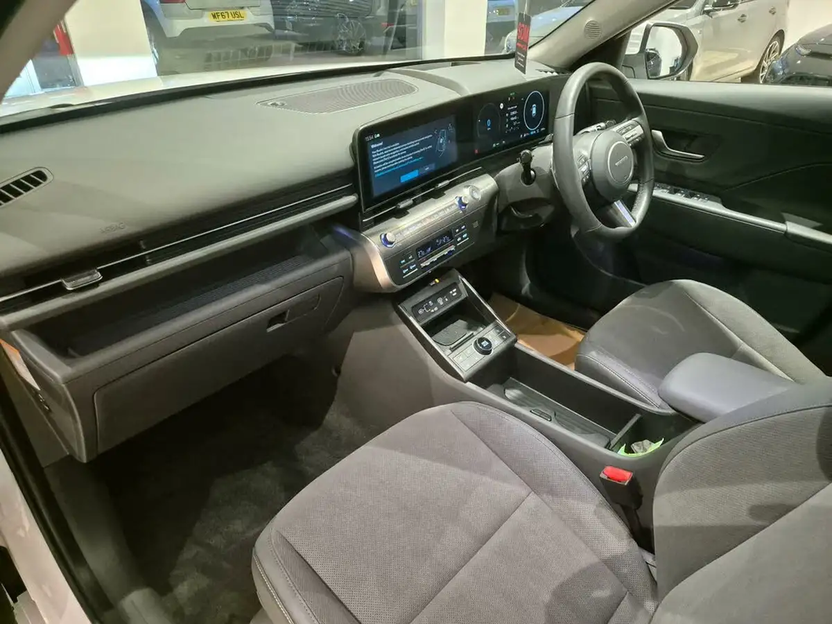 2024-hyundai-kona-e-ultimate-218ps-65kwh-big-46