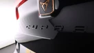 2021-cupra-formentor-15-tsi-v1-small-20