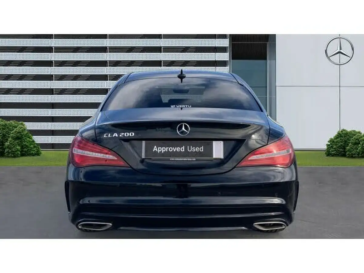 2019-mercedes-benz-cla-16-cla-200-amg-line-night-edition-plusss-coupe-4d-big-5