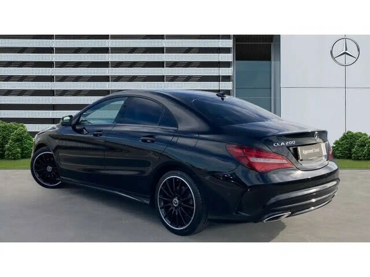 2019-mercedes-benz-cla-16-cla-200-amg-line-night-edition-plusss-coupe-4d-big-1