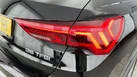2021-audi-q3-15-35-tfsi-black-edition-codcomfort-sound-pack-station-wagon-small-29