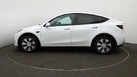 2022-tesla-model-y-e-long-range-small-56