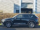 2018-mazda-cx-5-20-se-l-nav-small-3