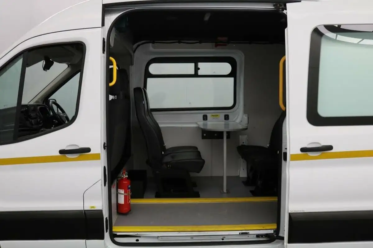 2020-ford-transit-20tdci-350-l3h2-leader-130pseu6dt-panel-van-big-11