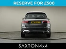2021-mercedes-benz-glb-class-20d-glb220d-amg-line-premium-small-3
