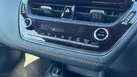 2019-toyota-corolla-20-vvt-i-excel-trk-hatchback-small-39