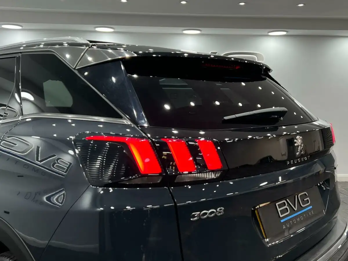 2018-peugeot-3008-suv-15-bluehdi-gt-line-premium-eat8-big-12