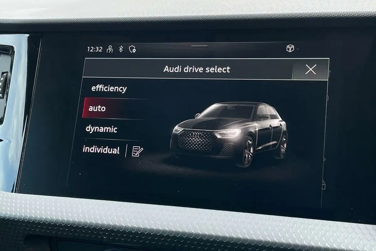 2021-audi-a1-10-30-tfsi-sport-110ps-big-21