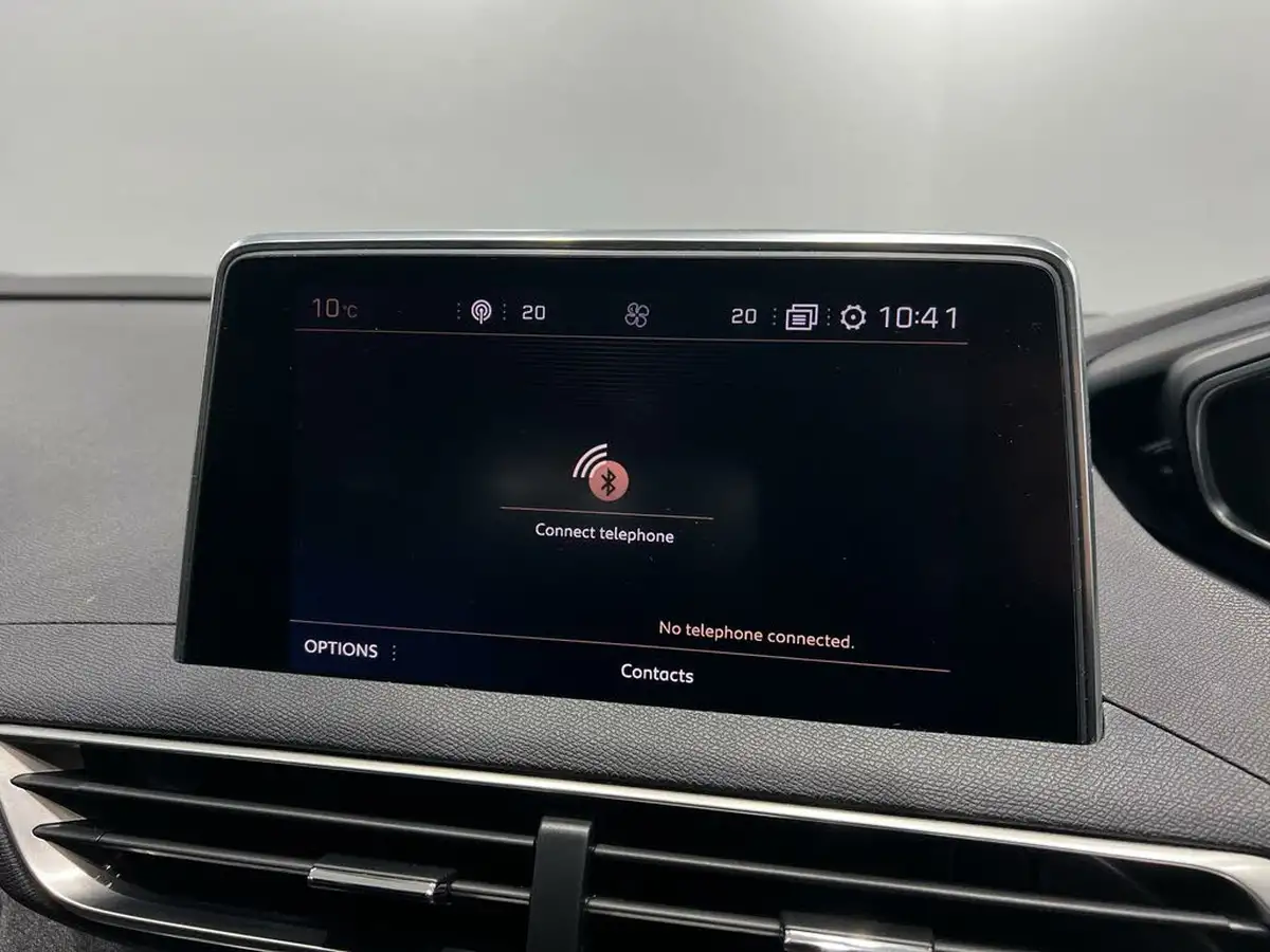 2018-peugeot-3008-suv-15-bluehdi-gt-line-premium-eat8-big-34