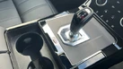2021-land-rover-range-rover-evoque-15-p300e-r-dynamic-s-small-12