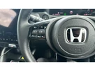 2024-honda-eny1-e-advance-small-16