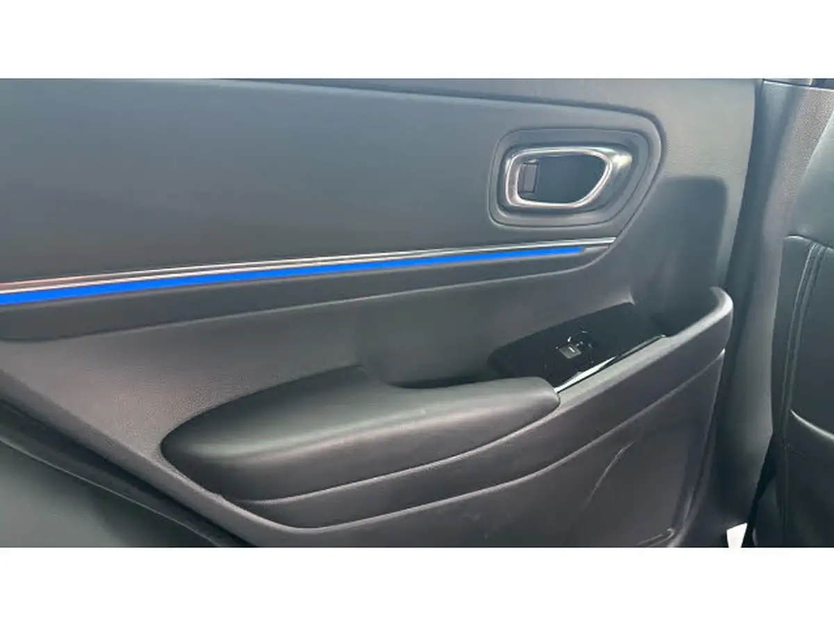2024-honda-eny1-e-advance-big-29
