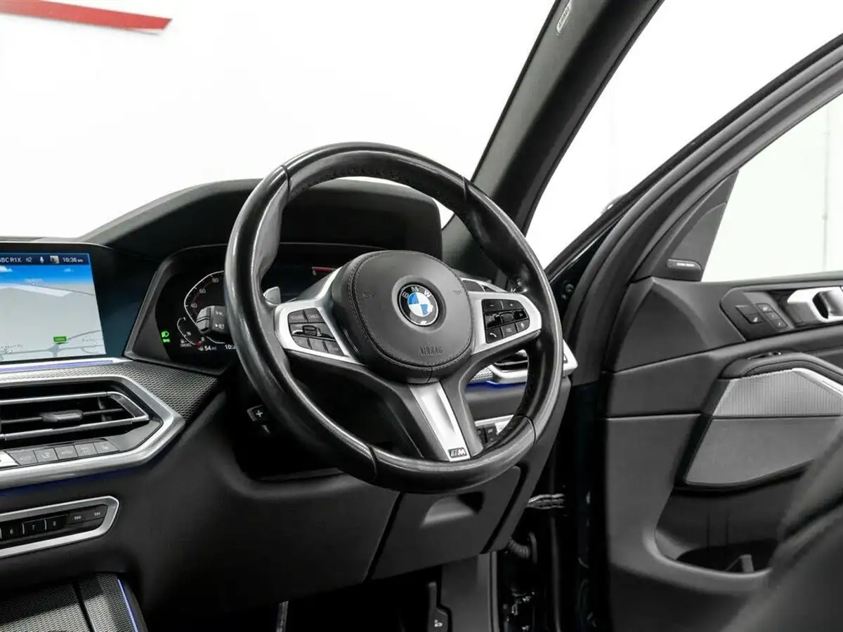 2019-bmw-x5-30td-xdrive-30d-m-sport-auto-big-18
