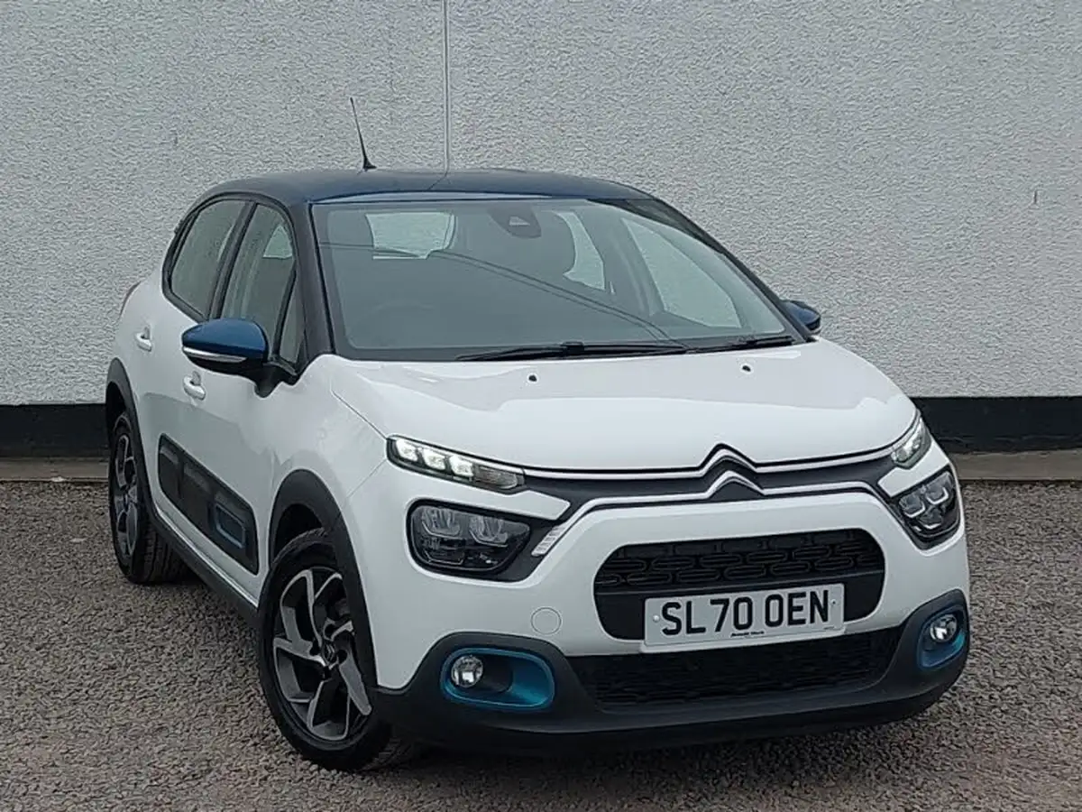 2020-citroen-c3-12-puretech-flair-83ps-big-0