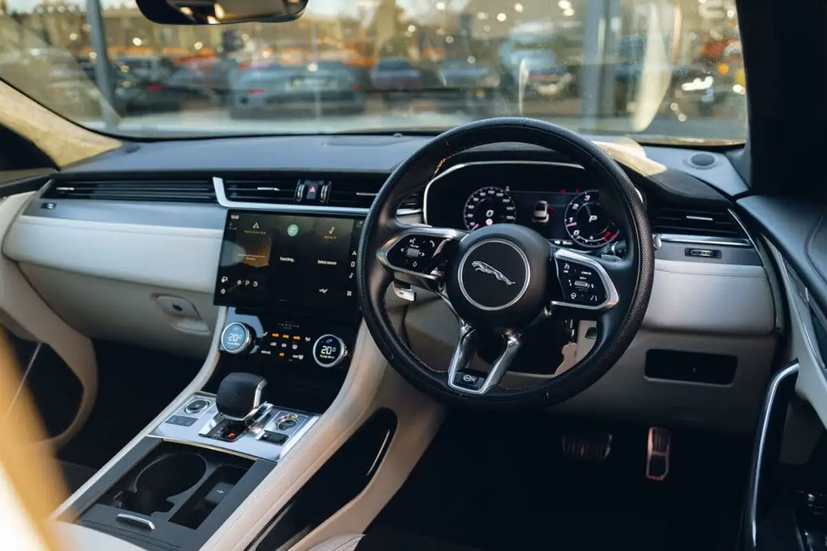 2021-jaguar-f-pace-50-v8-svr-big-2