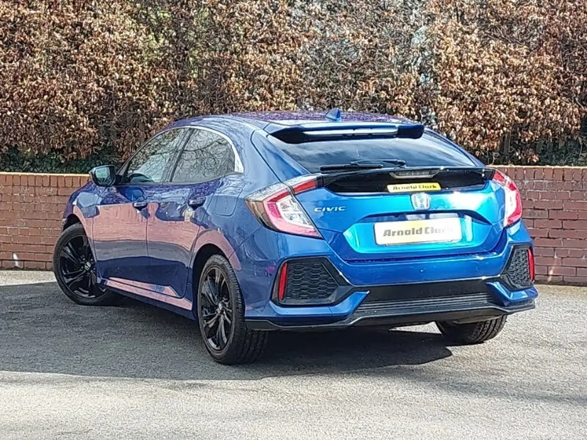 2019-honda-civic-10-vtec-turbo-sr-hatchback-5d-big-1