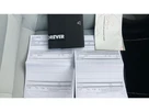 2023-citroen-c3-12-puretech-elle-83ps-ss-small-44