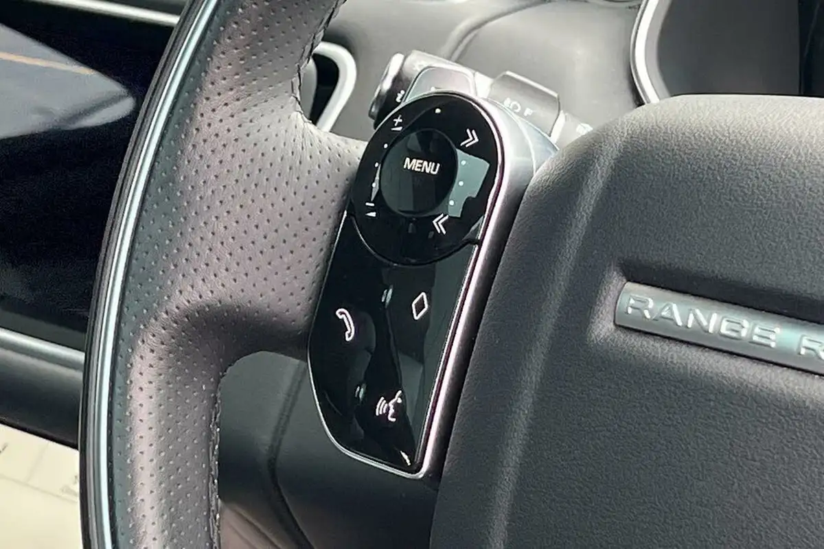 2019-land-rover-range-rover-sport-30-sdv6-hse-dynamic-big-45