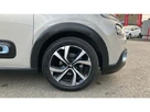 2023-citroen-c3-12-puretech-elle-83ps-ss-small-20