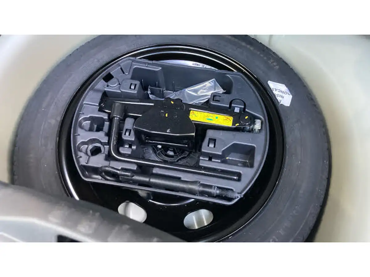 2023-citroen-c3-12-puretech-elle-83ps-ss-big-33