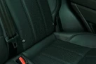 2019-land-rover-range-rover-sport-30-sdv6-hse-dynamic-small-32