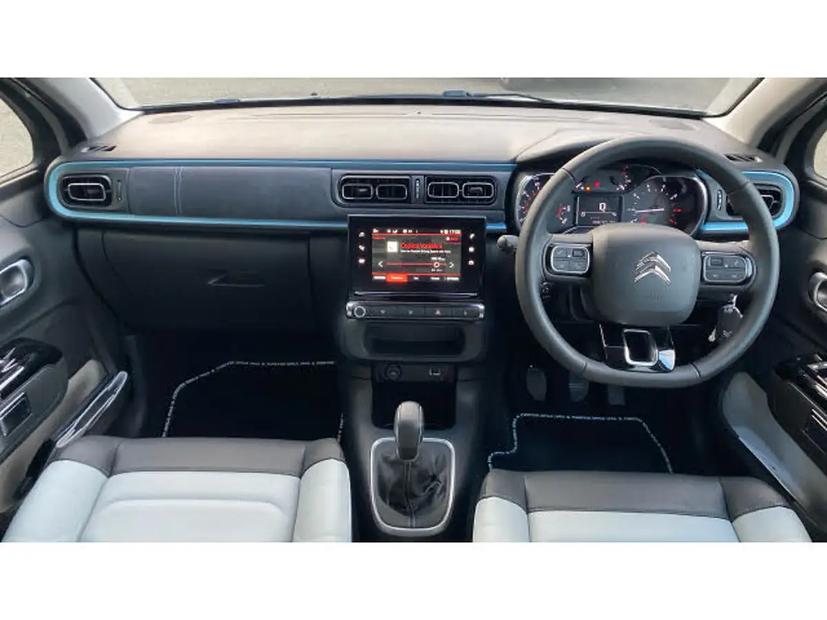 2023-citroen-c3-12-puretech-elle-83ps-ss-big-9