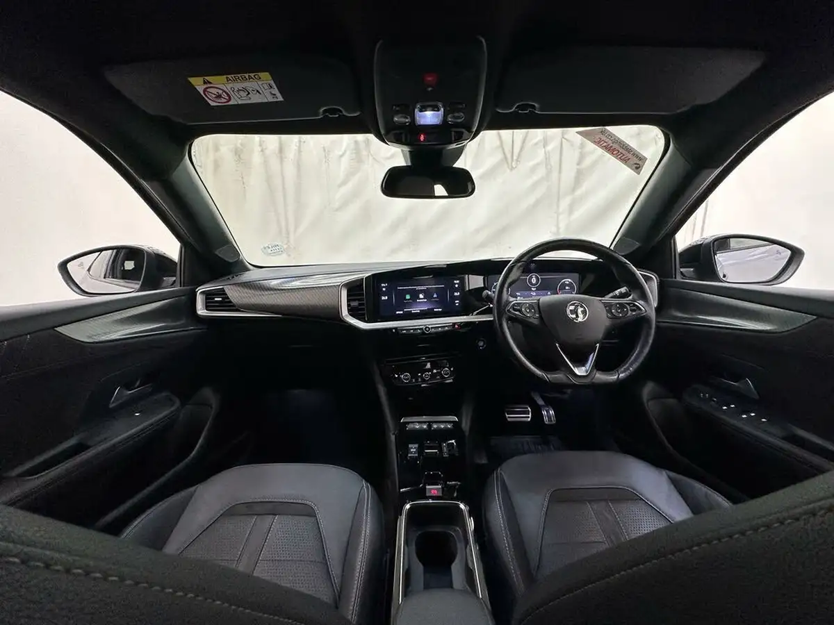 2021-vauxhall-mokka-e-ultimate-big-25