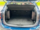 2017-suzuki-s-cross-10-boosterjet-sz-t-110ps-small-41