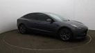 2021-tesla-model-3-e-long-range-4x4-small-37
