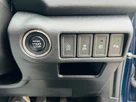 2017-suzuki-s-cross-10-boosterjet-sz-t-110ps-small-17