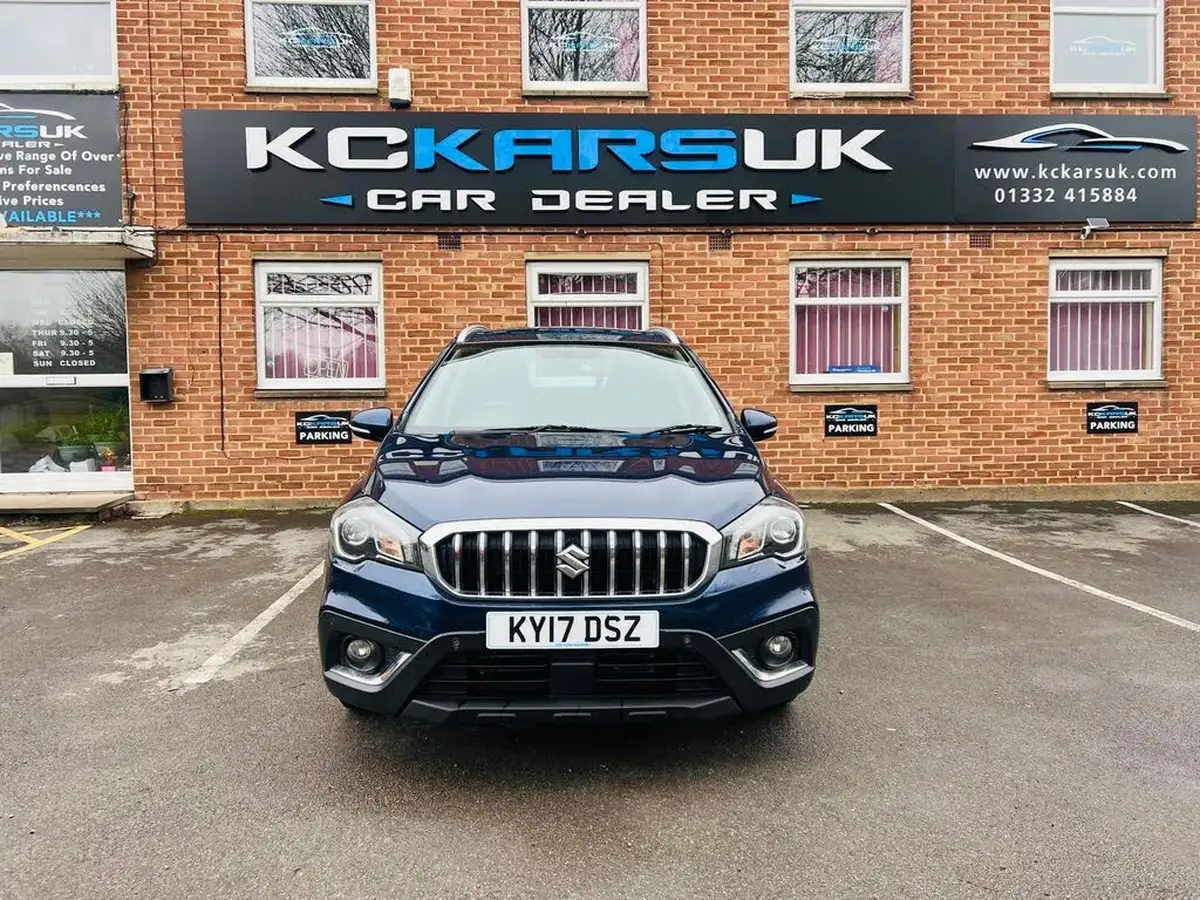 2017-suzuki-s-cross-10-boosterjet-sz-t-110ps-big-6