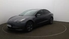 2021-tesla-model-3-e-long-range-4x4-small-61