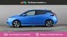 2022-nissan-leaf-e-tekna-small-2