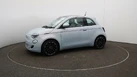 2021-fiat-500-e-la-prima-small-60