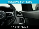 2021-jaguar-e-pace-20-d200-r-dynamic-black-small-14
