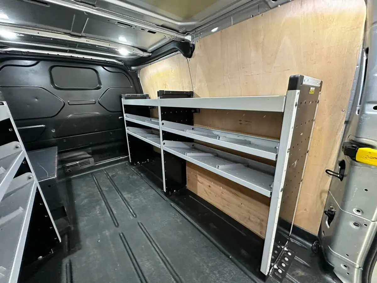 2022-ford-transit-custom-20tdci-280-l1h1-limited-130pseu6dt-big-9