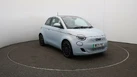2021-fiat-500-e-la-prima-small-36