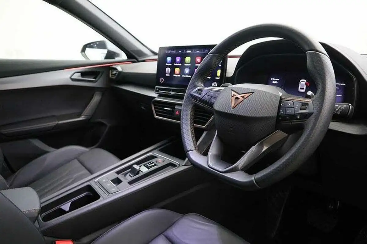 2022-cupra-formentor-15-tsi-v2-dsg-big-5