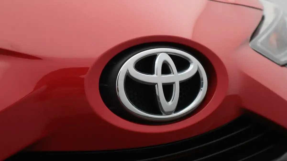2021-toyota-aygo-10-vvt-i-x-trend-tss-big-20