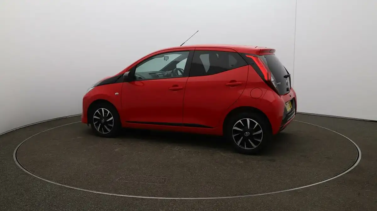 2021-toyota-aygo-10-vvt-i-x-trend-tss-big-38