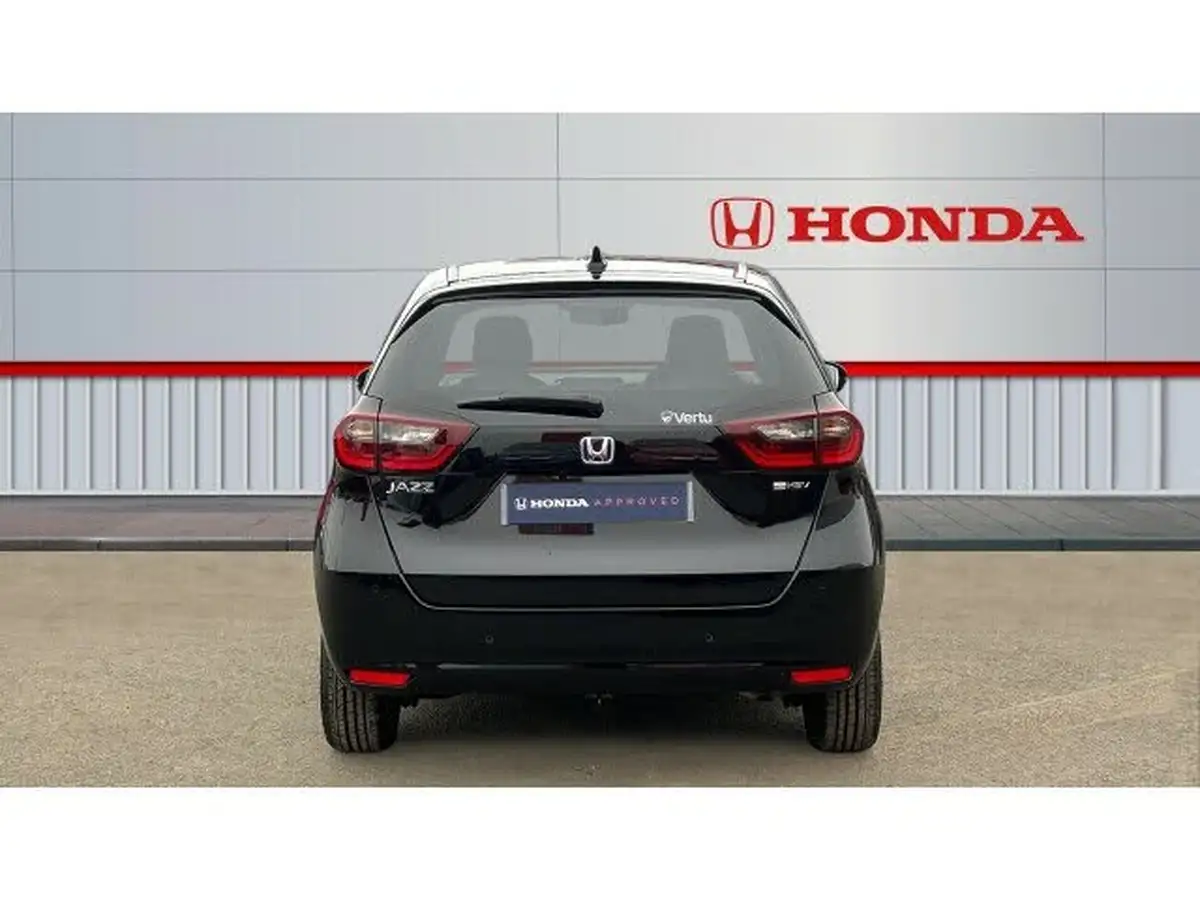 2022-honda-jazz-15-i-mmd-ex-107ps-big-6