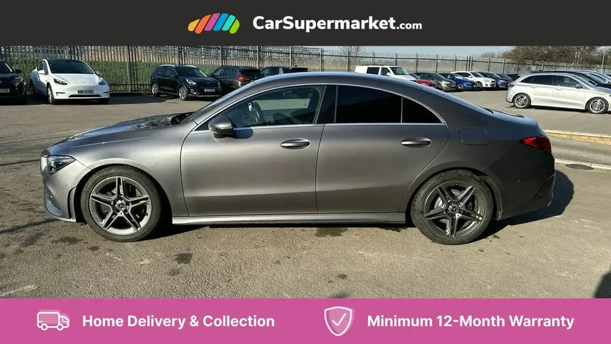 2020-mercedes-benz-cla-13-cla-200-amg-line-coupe-4d-7g-dct-big-3