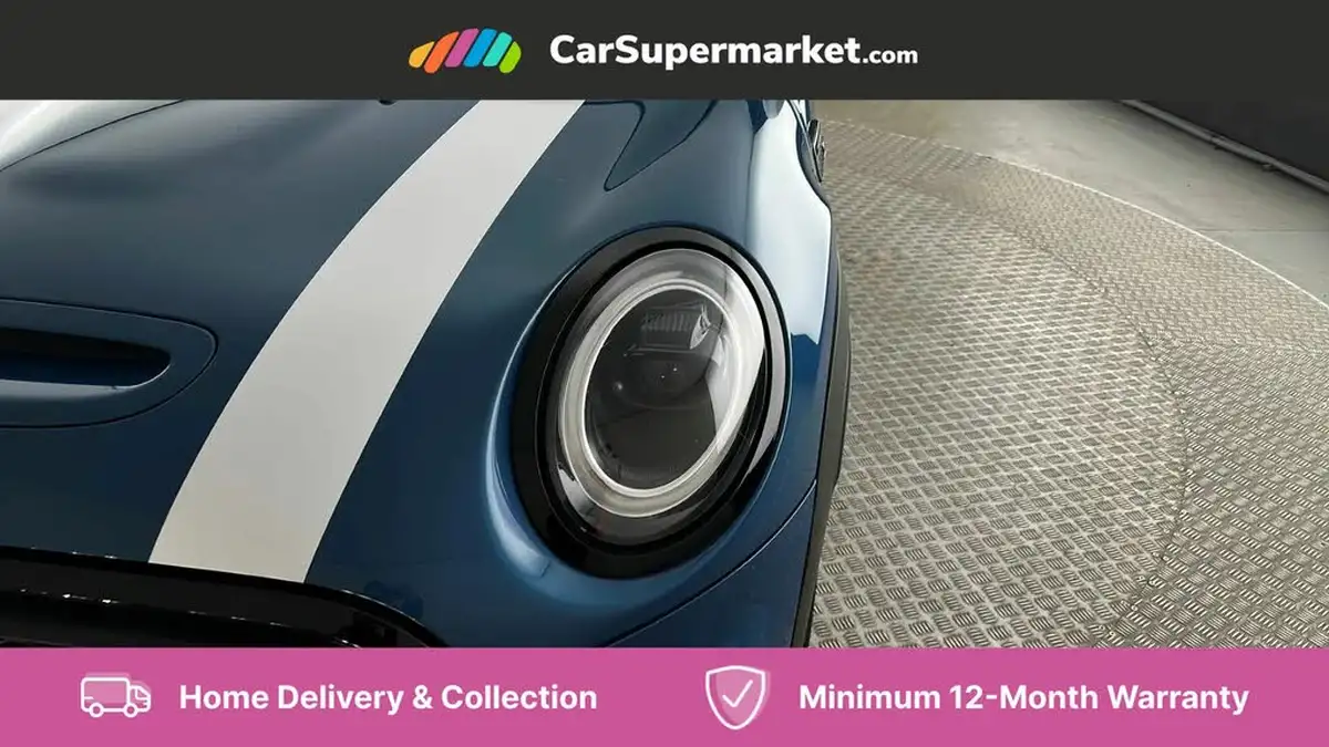 2021-mini-cooper-20-cooper-s-sport-hatchback-3d-big-19