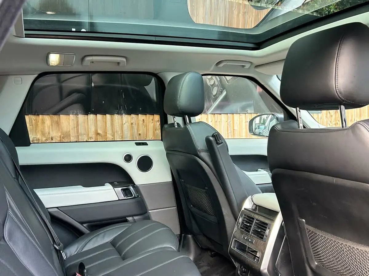 2016-land-rover-range-rover-sport-30-sd-v6-hse-30sd-306bhp-4wd-auto-big-31