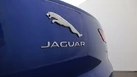 2020-jaguar-i-pace-ev400-hse-small-23