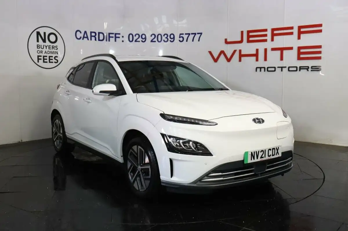 2021-hyundai-kona-e-premium-204ps-64kwh-7kw-obc-big-0