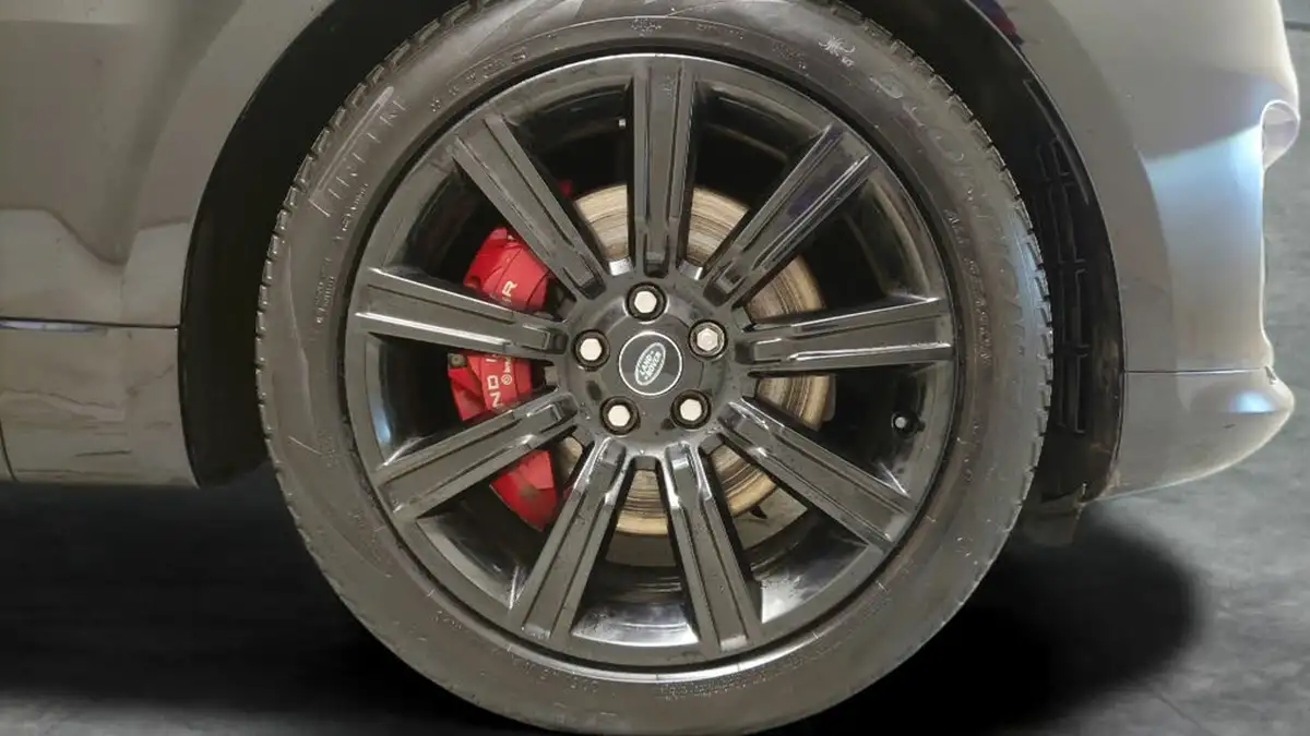 2021-land-rover-range-rover-sport-20-p400e-hse-dynamic-big-20