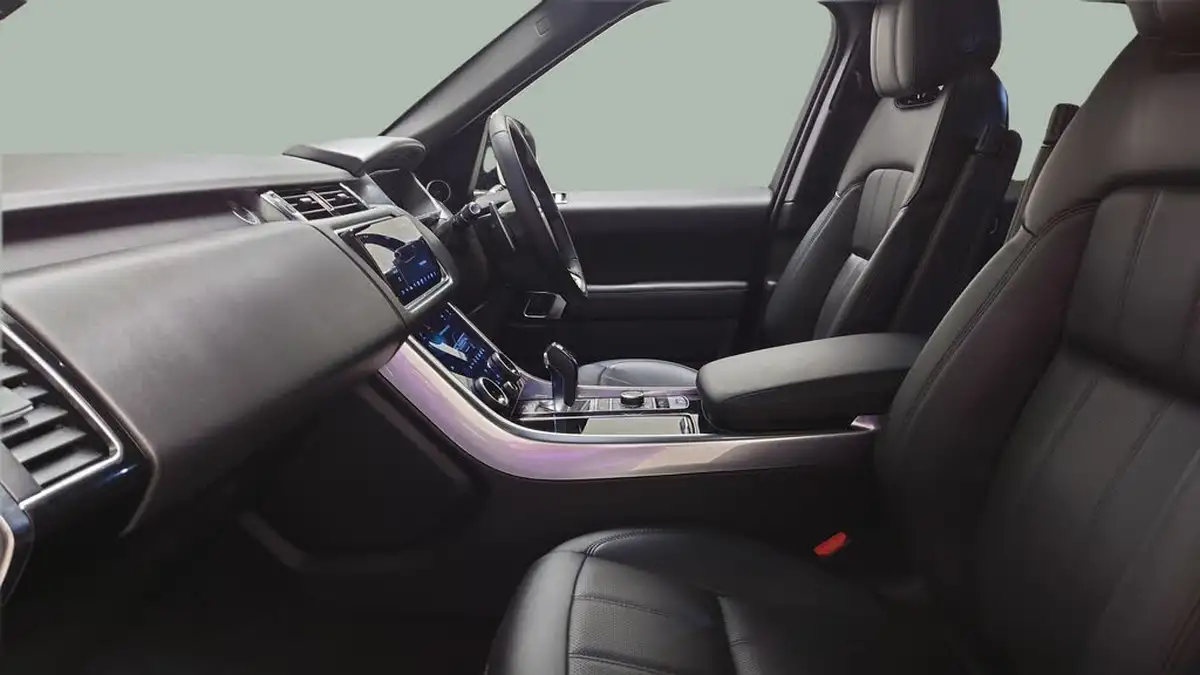 2021-land-rover-range-rover-sport-20-p400e-hse-dynamic-big-1